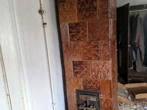 будинок за адресою Шевченка, 62