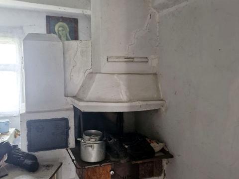 будинок за адресою Шевченка, 62
