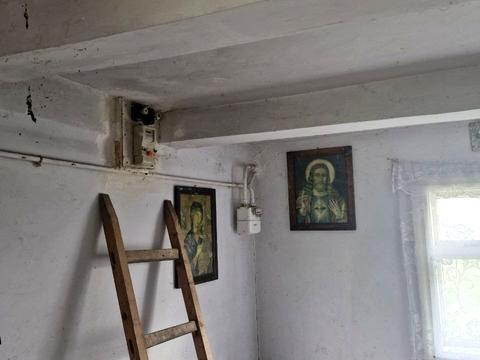 будинок за адресою Шевченка, 62
