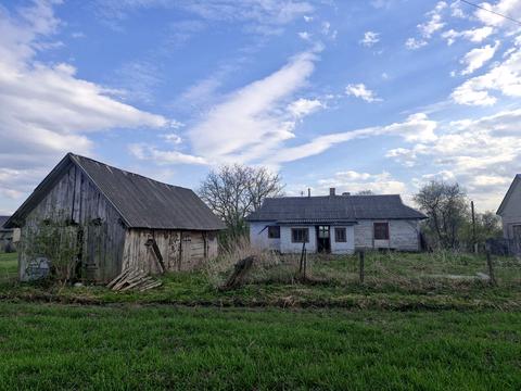будинок за адресою Шевченка, 62