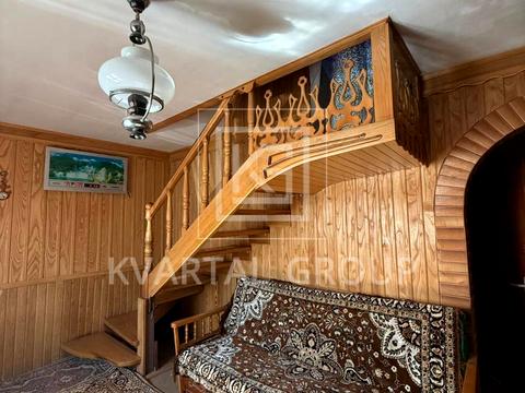будинок за адресою Шкільна вул., 120