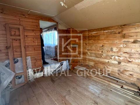 будинок за адресою Шкільна вул., 120
