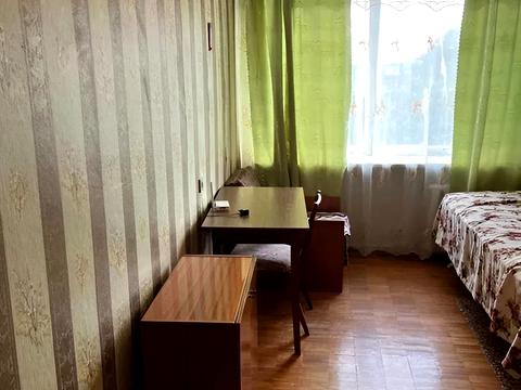 квартира за адресою Івано-Франківськ, Галицька вул., 140