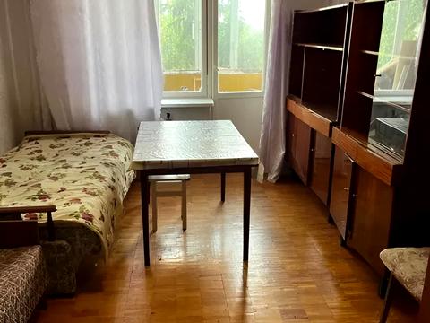 квартира за адресою Івано-Франківськ, Галицька вул., 140