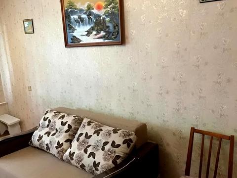 квартира за адресою Івано-Франківськ, Галицька вул., 140