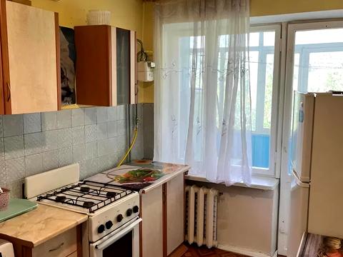 квартира за адресою Івано-Франківськ, Галицька вул., 140