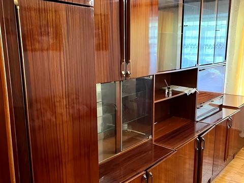 квартира за адресою Івано-Франківськ, Галицька вул., 140