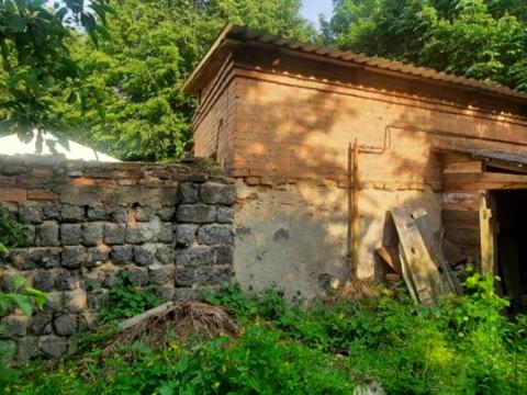 квартира за адресою Бердичів, В'ячеслава Чорновола вул., 12