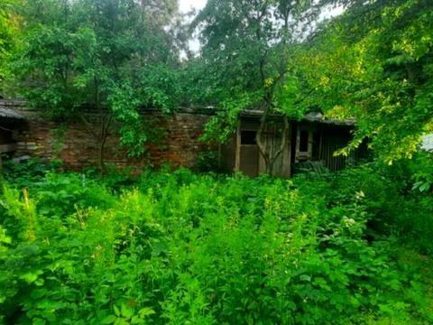квартира за адресою Бердичів, В'ячеслава Чорновола вул., 12