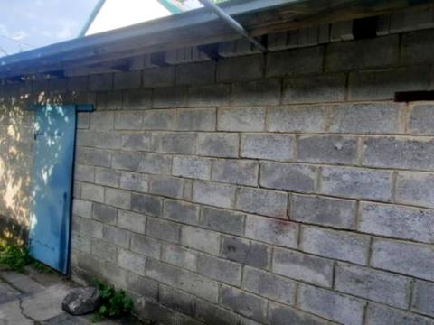 квартира за адресою Бердичів, В'ячеслава Чорновола вул., 12