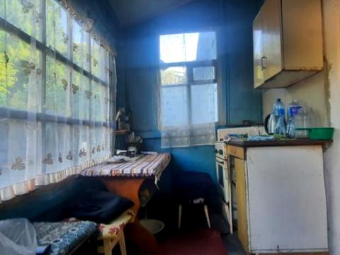 квартира за адресою Бердичів, В'ячеслава Чорновола вул., 12