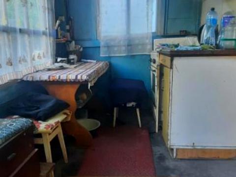 квартира за адресою Бердичів, В'ячеслава Чорновола вул., 12