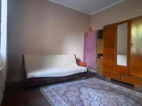 квартира за адресою Бердичів, В'ячеслава Чорновола вул., 12