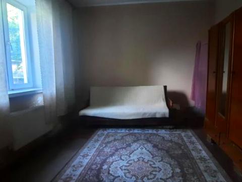 квартира за адресою Бердичів, В'ячеслава Чорновола вул., 12