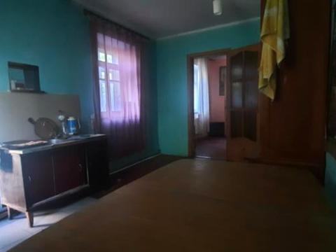 квартира за адресою Бердичів, В'ячеслава Чорновола вул., 12
