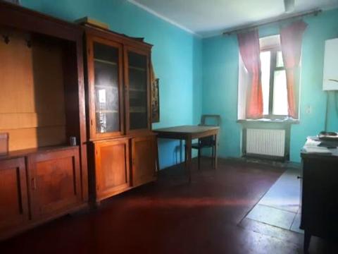 квартира за адресою Бердичів, В'ячеслава Чорновола вул., 12