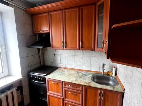 квартира за адресою Кулика і Гудачека вул. (Макарова), 38