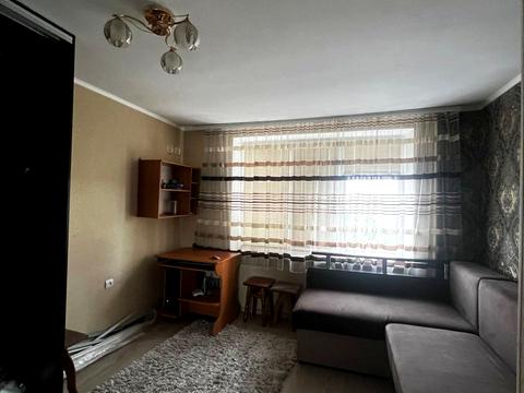 квартира за адресою Кулика і Гудачека вул. (Макарова), 38