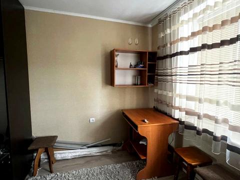 квартира за адресою Кулика і Гудачека вул. (Макарова), 38