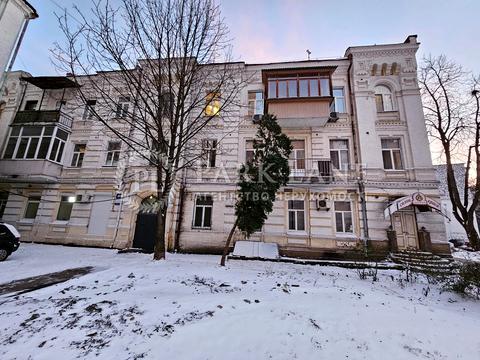 комерційна за адресою Січових Стрільців вул. (Артема), 7