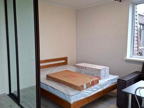 квартира по адресу Олени Теліги, 15