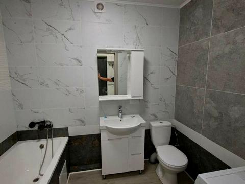 квартира по адресу Олени Теліги, 15