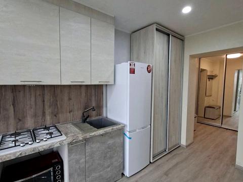 квартира по адресу Олени Теліги, 15