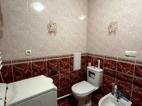 квартира за адресою Ольги Кисілевської вул., 32