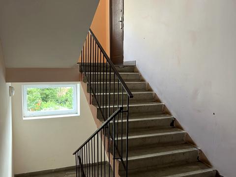 квартира за адресою Ольги Кисілевської вул., 32