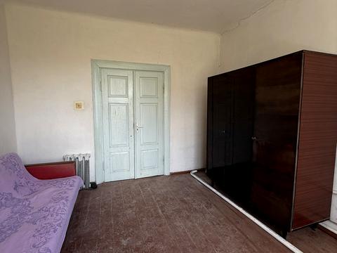 будинок за адресою Клима Савури