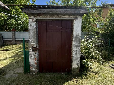 будинок за адресою Клима Савури