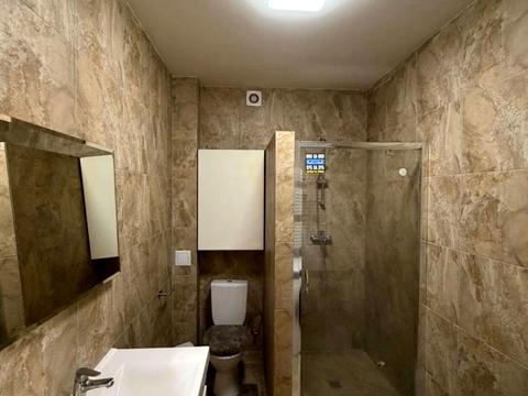 квартира за адресою Антона Кущинського вул., 4-Б