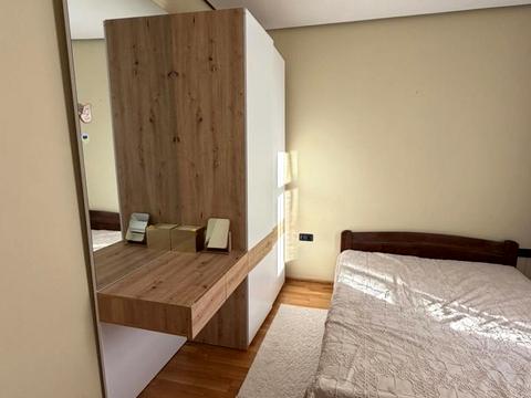 квартира за адресою Антона Кущинського вул., 4-Б