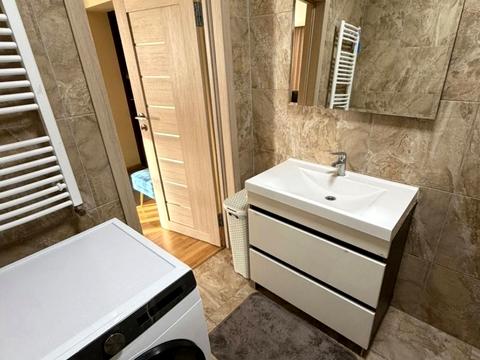 квартира за адресою Антона Кущинського вул., 4-Б