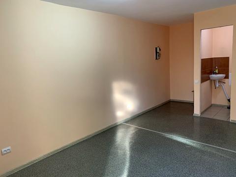 комерційна за адресою Дніпро, Семафорна вул., 30-А