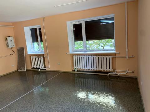 комерційна за адресою Дніпро, Семафорна вул., 30-А
