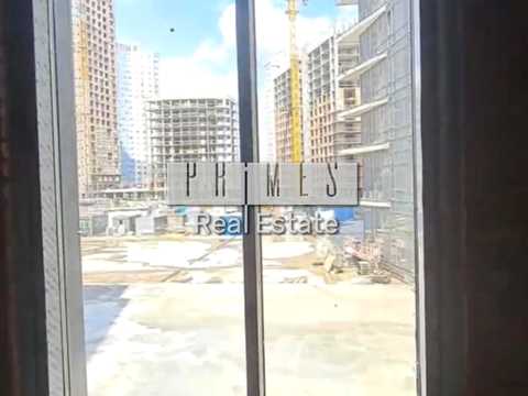 комерційна за адресою Академіка Заболотного вул., 1-Б