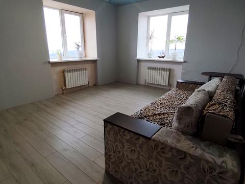 квартира за адресою Запорізьке шосе, 28-Ю