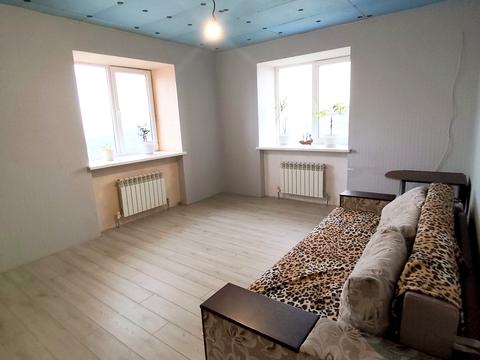квартира за адресою Запорізьке шосе, 28-Ю