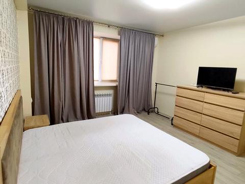 квартира за адресою Запорізьке шосе, 28-Ю
