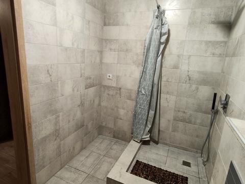 квартира за адресою Запорізьке шосе, 28-Ю