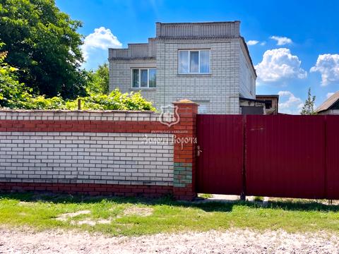будинок за адресою с. Волошинівка, Волошкова вул., 37-А