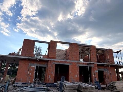 будинок за адресою Тараса Шевченка вул.