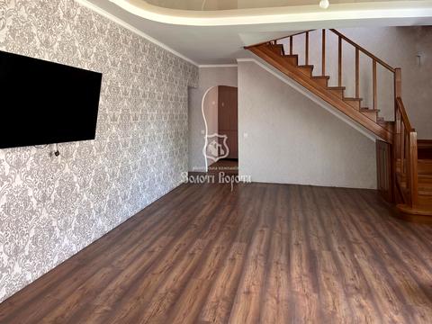 будинок за адресою с. Волошинівка, Волошкова вул., 37-А