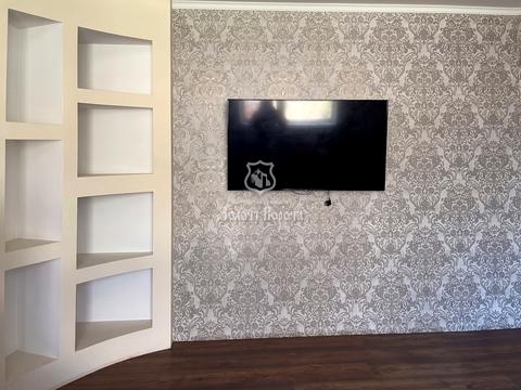 будинок за адресою с. Волошинівка, Волошкова вул., 37-А
