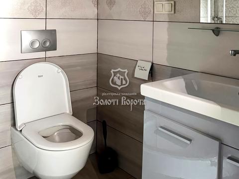будинок за адресою с. Волошинівка, Волошкова вул., 37-А