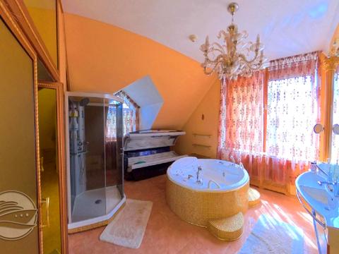 дом по адресу Лугова ул., 121