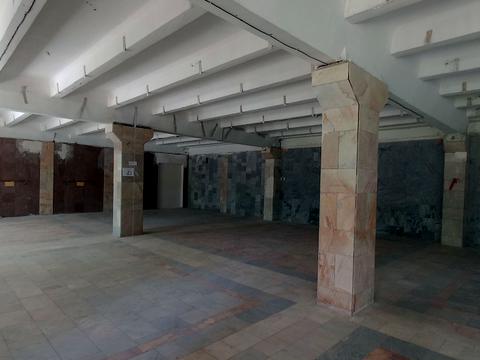 комерційна за адресою Текстильна, 22