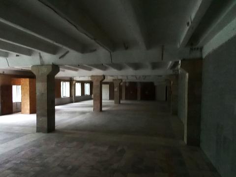 комерційна за адресою Текстильна, 22