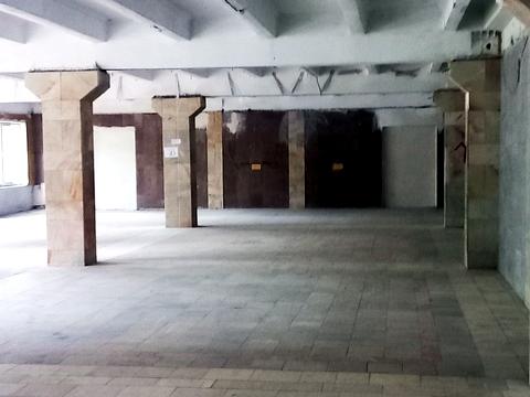 комерційна за адресою Текстильна, 22